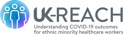uk-reach-logo.png