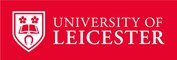 RedBlockUoLlogo.jpg